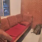 Loft Fino Pedra Da Macumba - Recreio