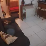 Loft Fino Pedra Da Macumba - Recreio
