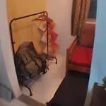 Loft Fino Pedra Da Macumba - Recreio