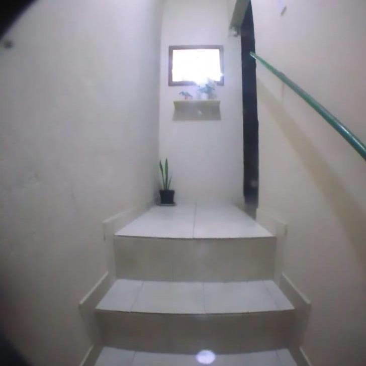 Loft Fino Pedra Da Macumba - Recreio