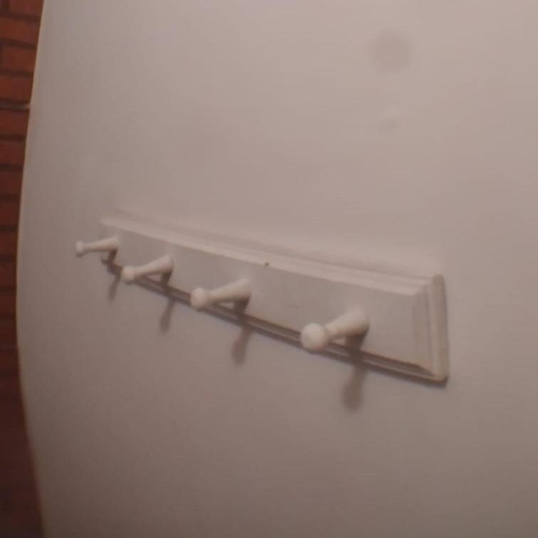 Hospedagem domiciliar Loft Fino Pedra Da Macumba - Recreio *