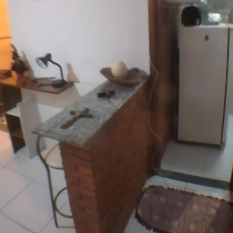 Loft Fino Pedra Da Macumba - Recreio Hospedagem domiciliar *