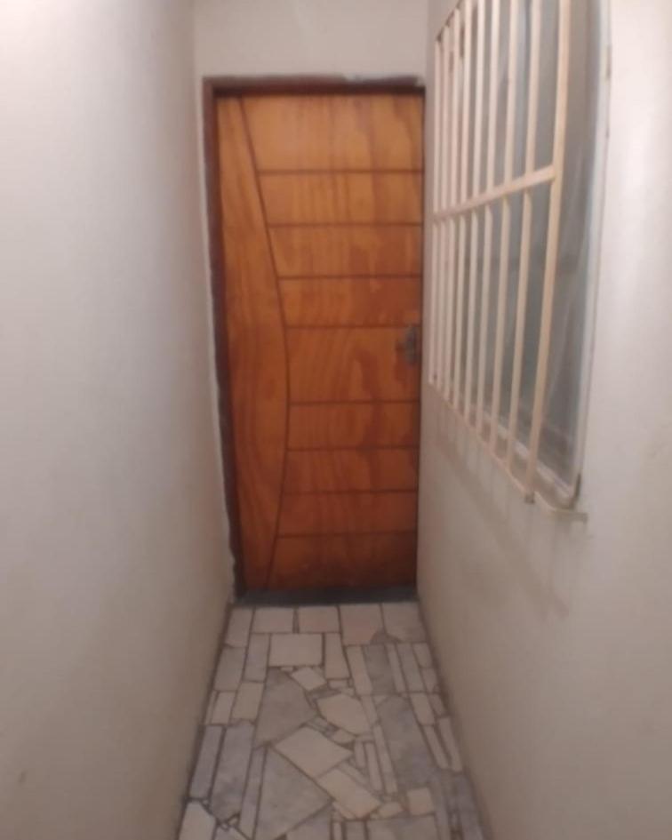 Hospedagem domiciliar Loft Fino Pedra Da Macumba - Recreio Rio de Janeiro