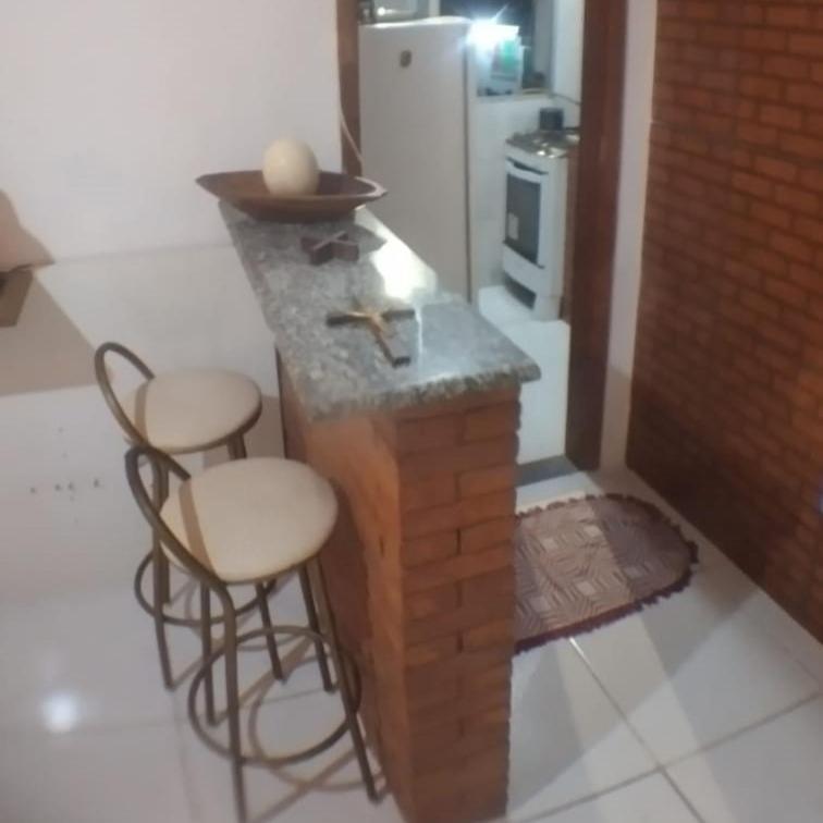 Loft Fino Pedra Da Macumba - Recreio Rio de Janeiro