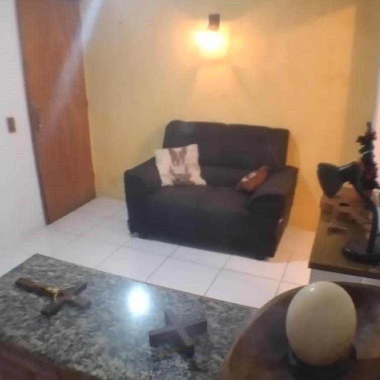 Loft Fino Pedra Da Macumba - Recreio Hospedagem domiciliar Rio de Janeiro