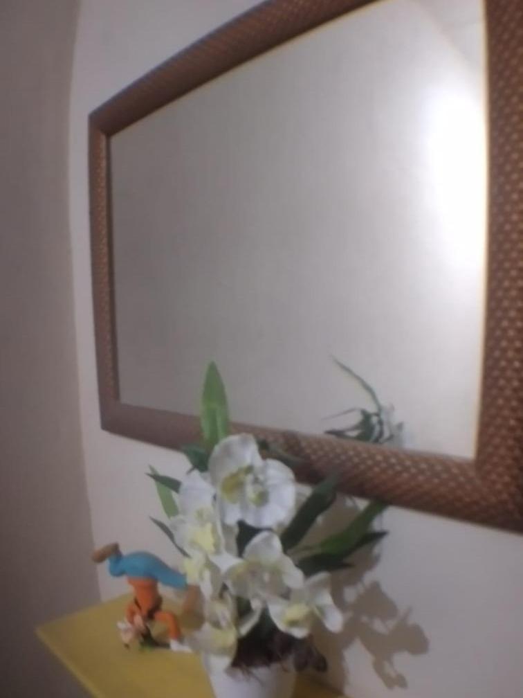 Hospedagem domiciliar Loft Fino Pedra Da Macumba - Recreio